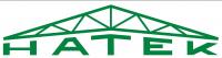 logo firmy